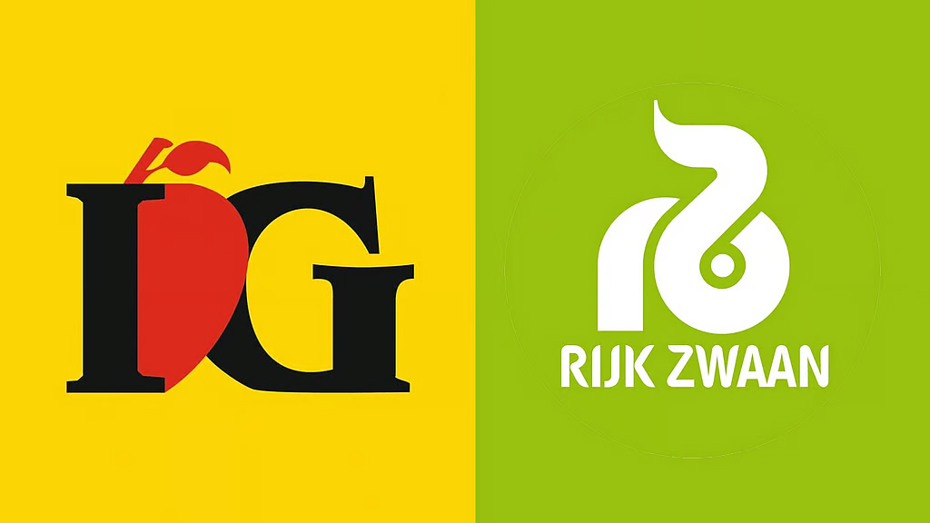 MHCO acts on collaboration between IG International and Rijk Zwaan India Seeds