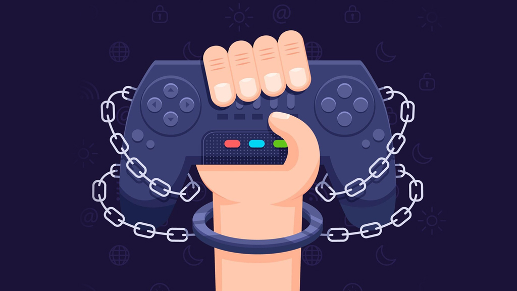 Gaming Law Update: Promotion And Regulation Of Online Gaming Act, 2025