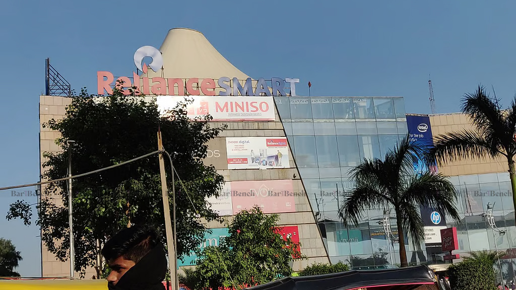 Mansukhlal Hiralal, Khaitan act on Reliance Brands investment into Circle E