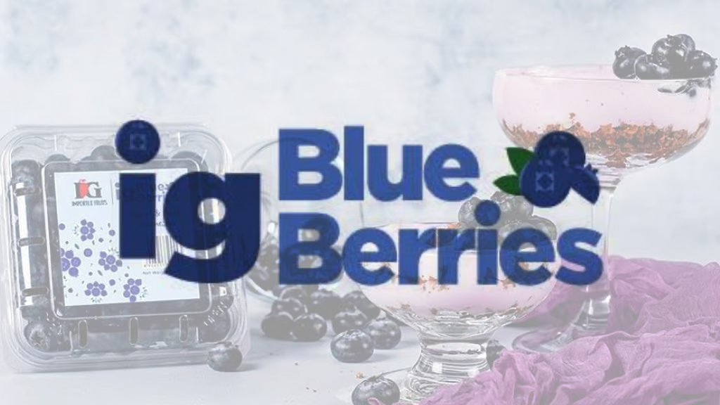 Mansukhlal Hiralal, SAM act on Hortifrut SA US$ 20 million investment in IG Berries