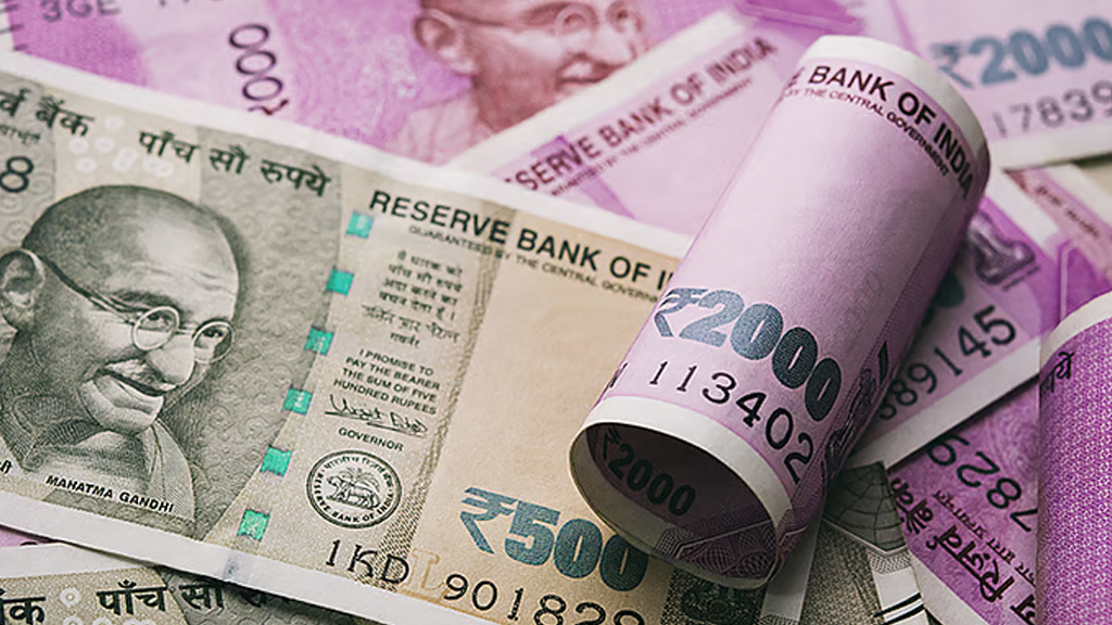 Mansukhlal Hiralal, Trilegal act on Baring Private Equity, Ananta Capital, Patni Family INR 76.6 crore investment in PGEL