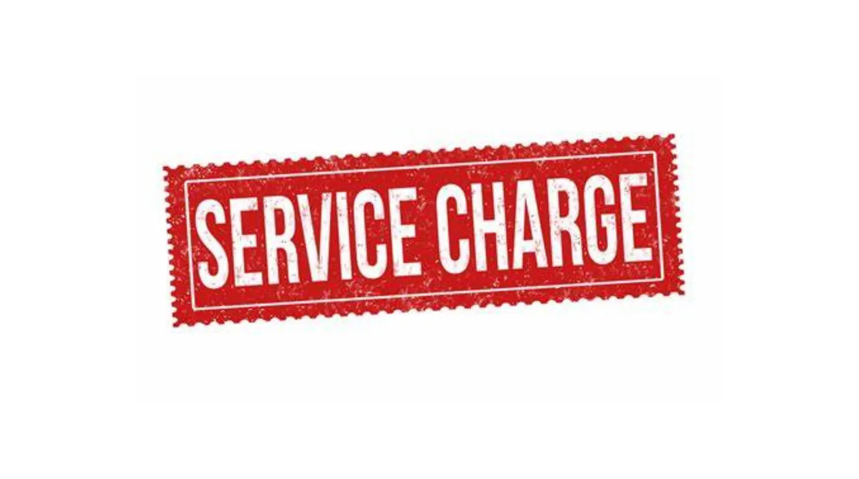 Tax Updates: June 2022