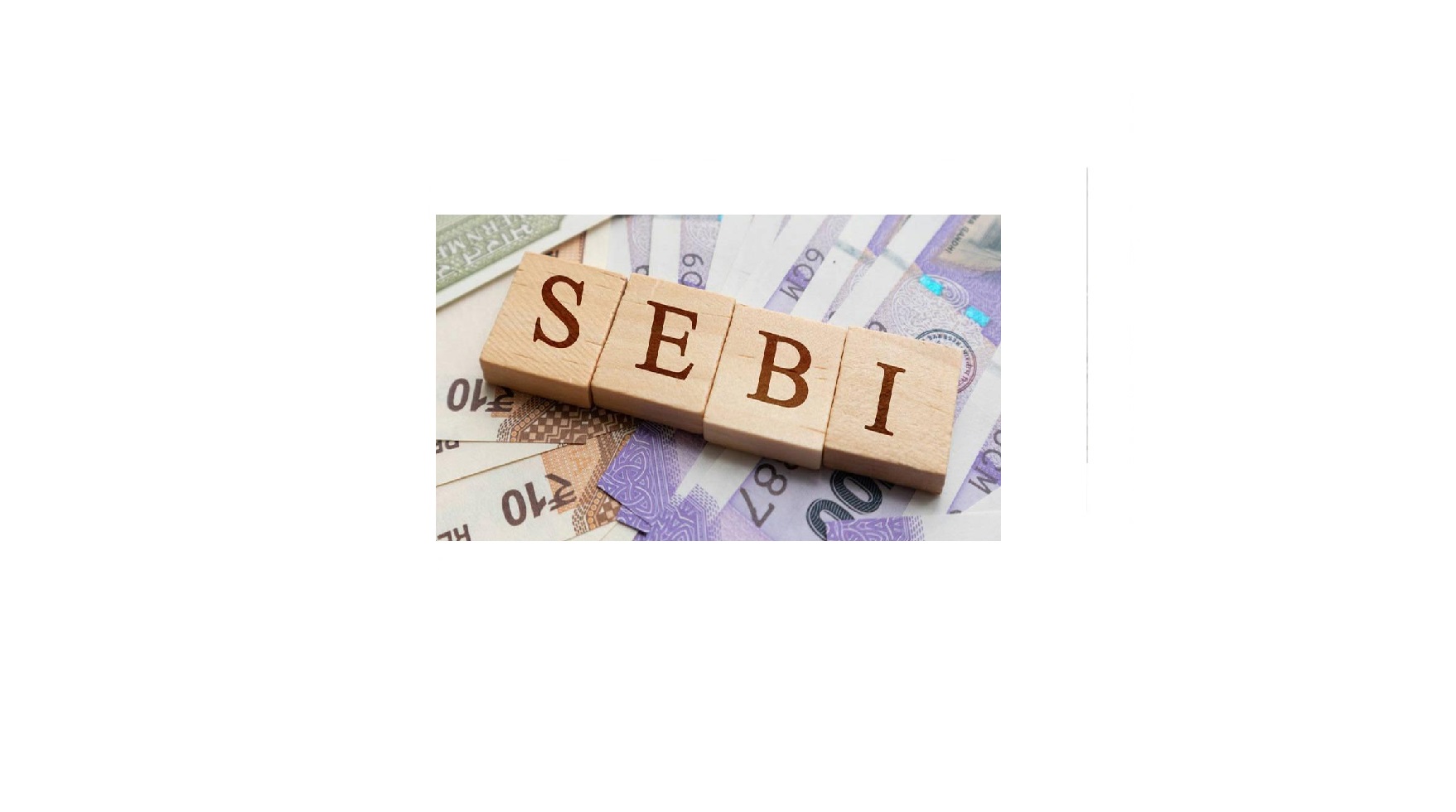 Tax Updates: June 2022