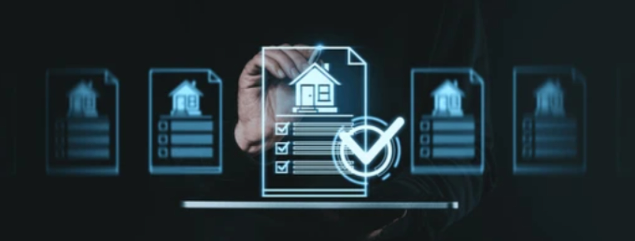 Tax Updates: June 2022