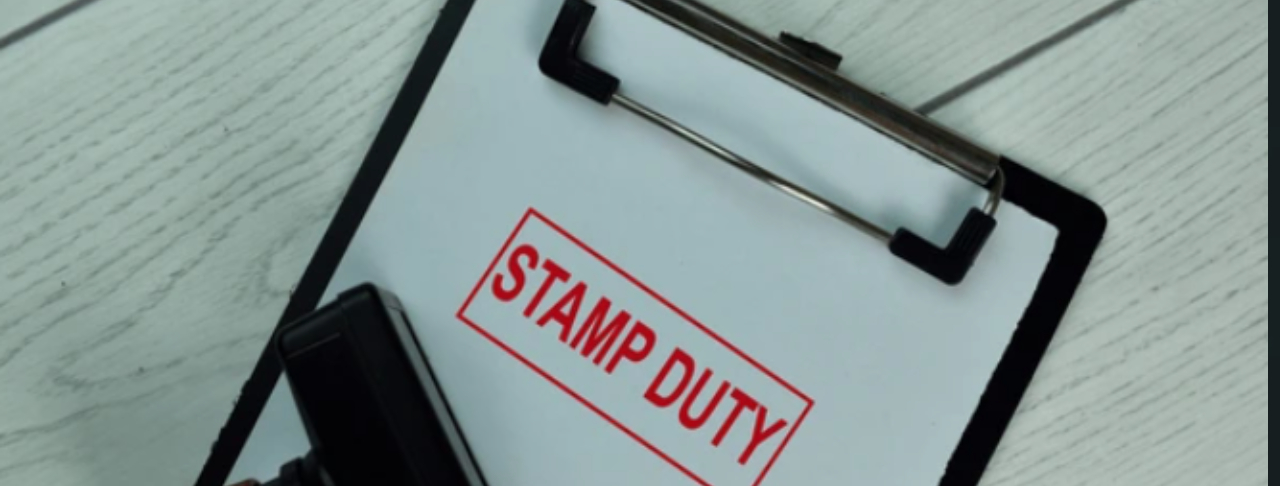 Tax Updates: June 2022