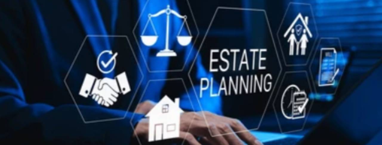 Tax Updates: June 2022