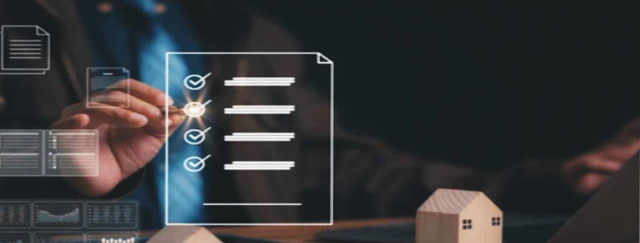 Tax Updates: June 2022