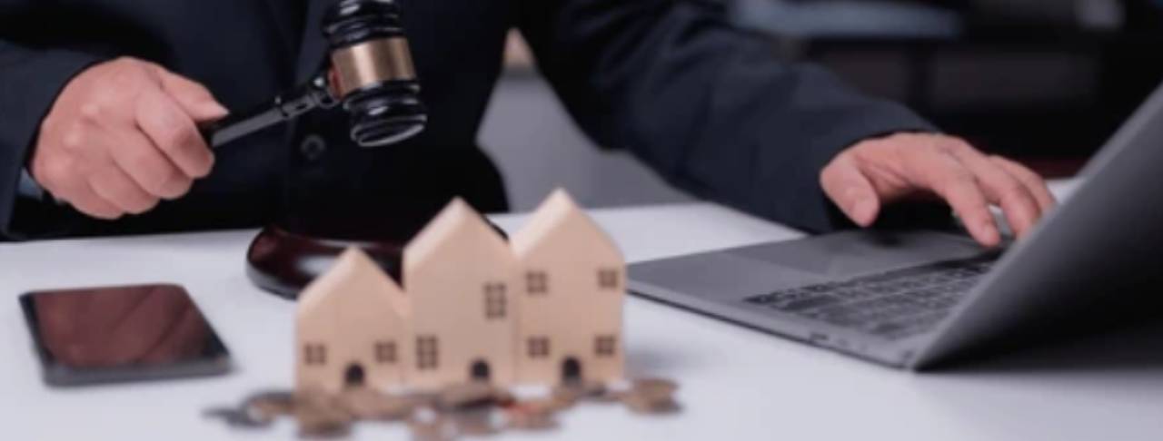 Tax Updates: June 2022