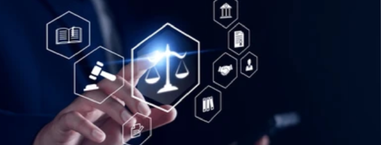 Tax Updates: June 2022