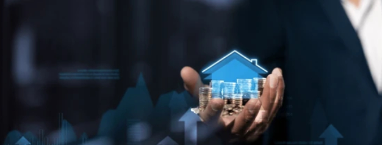 Tax Updates: June 2022