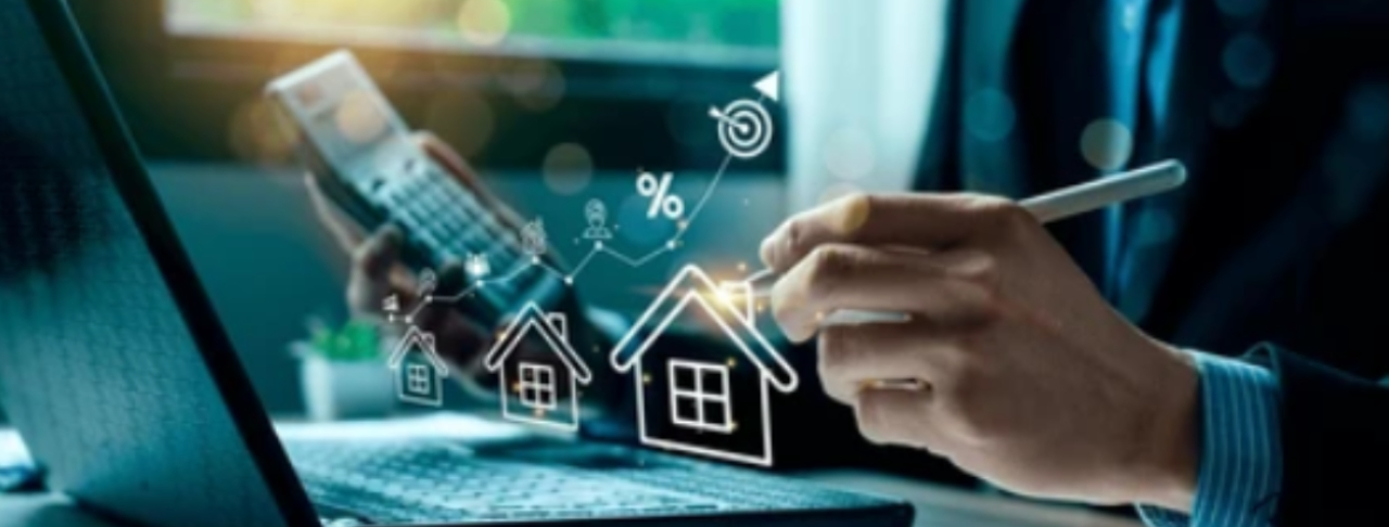 Tax Updates: June 2022