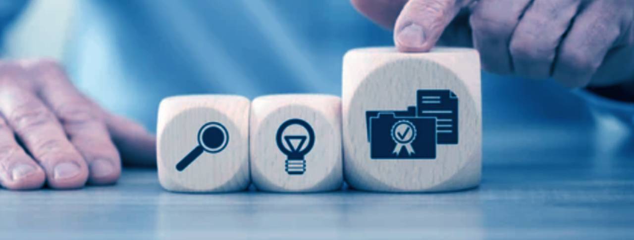 Tax Updates: June 2022