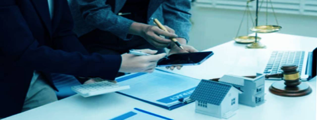 Tax Updates: June 2022