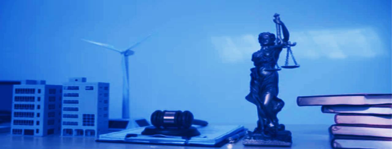 Tax Updates: June 2022