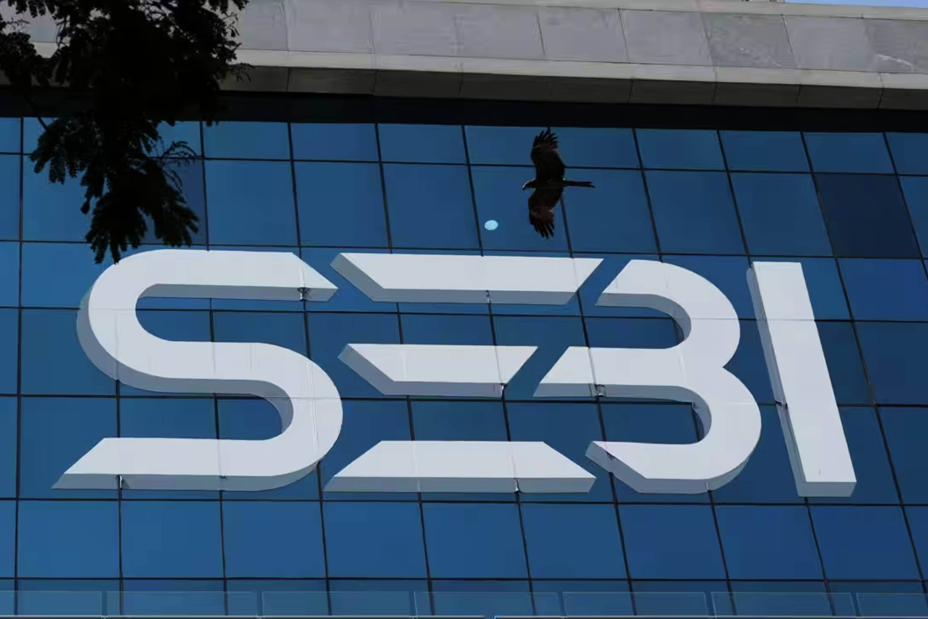 Tax Updates: June 2022